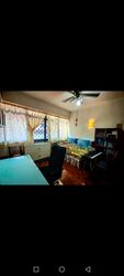 Bright Hill Drive (D20), Terrace #495860121